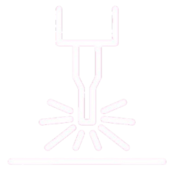 Ícone da Terapia Fotodinâmica