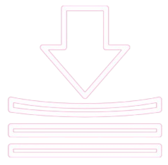 Ícone da Terapia por Pressão Negativa