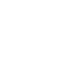 Fale comigo pelo Whatsapp!