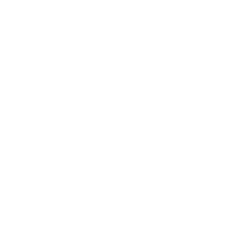 Ícone da Tecnica Ostomias