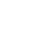 Ícone da Tecnica Desbridamento